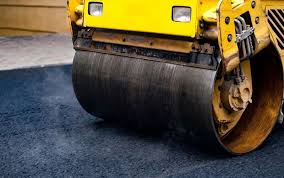 Best Driveway Repair and Patching  in Alpena, MI